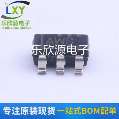 电源管理ic芯片TI德州全新原装