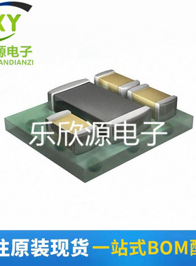 原装现货 TPS81256SIPR 封装USIP9 PMIC稳压器 DCDC开关稳压器