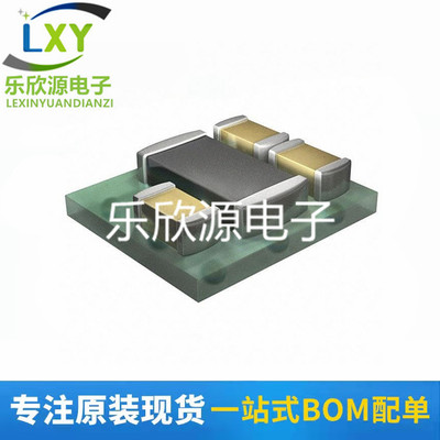 原装现货 TPS81256SIPR 封装USIP9 PMIC稳压器 DCDC开关稳压器