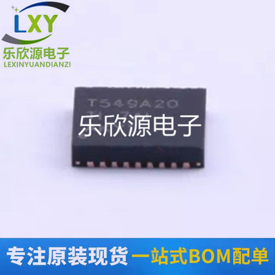 TI德州仪器直流TI德州仪器