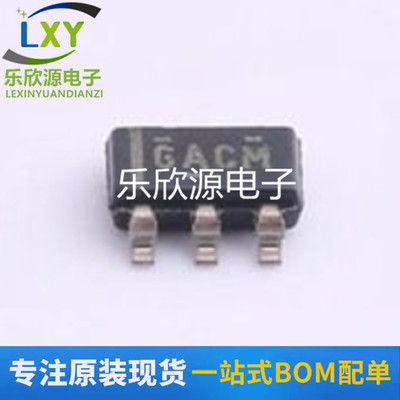 REF2025AIDDCR REF2025AIDDC REF2025AIDDCT GACM 全新正品可拍