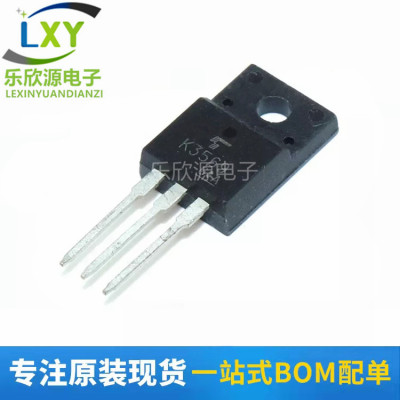 进口全新原装 K3569 2SK3564 K3868 K3562 K6A65D TK11A65D 10A60