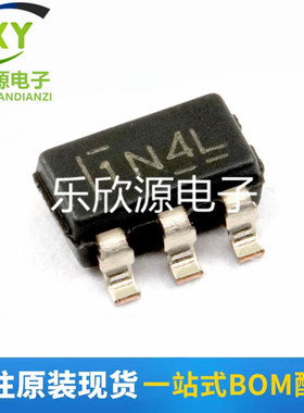 全新原装 TPS613221ADBVR 贴片SOT23-5 丝印1N4L 开关稳压器 芯片