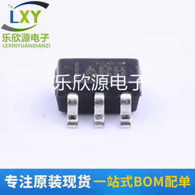 全新原装 TPS71501DCKR 封装SC70-5 丝印ARB 低压差稳压器IC芯片