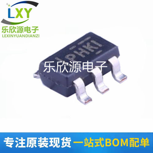 开关稳压器ic芯片TI德州全新原装