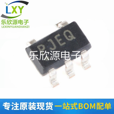 线性稳压器ic芯片TI德州全新原装