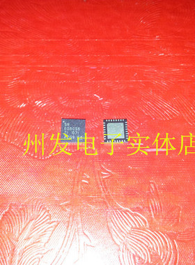 SN608098   全新原装