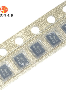 SAYFP1G95AA0B00R05  贴片滤波器  原装