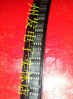 APM4435KC-TRL   全新原装