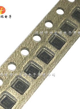 贴片声表滤波器 SAYFH2G53BC0F0AR05  丝印PAX  全新原装