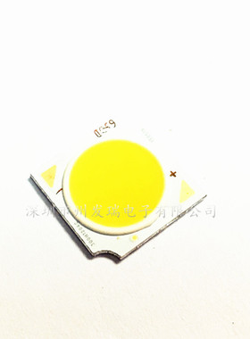 MC-13AA-300-H-1204-C  全新现货