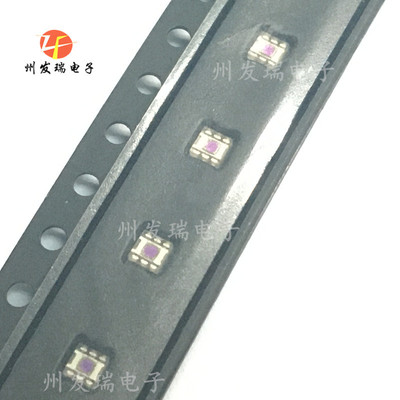 全新原装  OPT3001DNPR OPT3001  USON-6  环境光传感器
