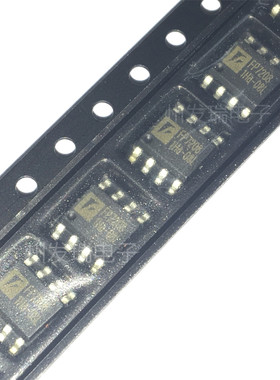 全新原装 FP7208AXR-G1 丝印FP7208 SOP-8 LED升压恒流驱动芯片IC