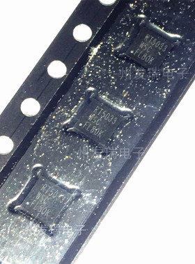 RT5033WSC  QFN   芯片
