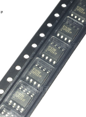 全新原装 RT8290ZSP 丝印RT8290 贴片SOP8  开关稳压器