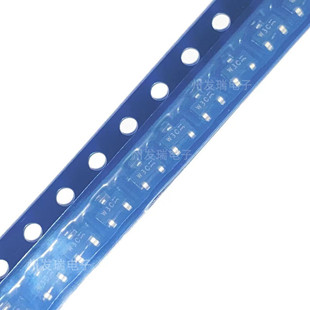 PBSS4130T   丝印W3C  贴片SOT-23 晶体管三极管