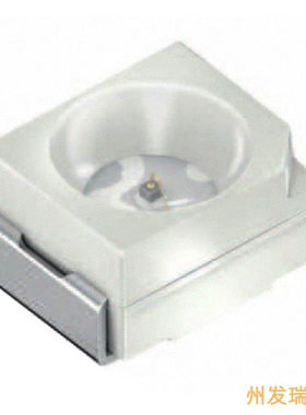 全新原装  LST67F  3528红光 1210超高亮LED发光二极管