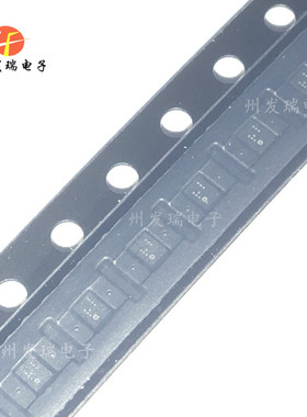 全新原装  MM3243ARRE  丝印O  贴片QFN