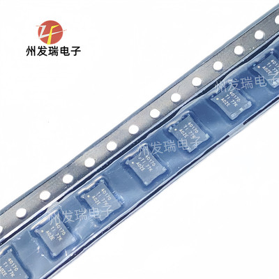 TPS40170RGYR  丝印40170  封装QFN20 电源管理  全新原装