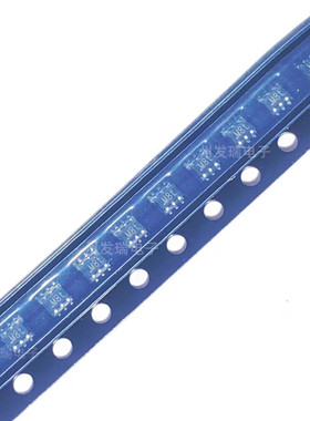 2N7002PS  丝印M8t SOT-363  N沟道MOS场效应管