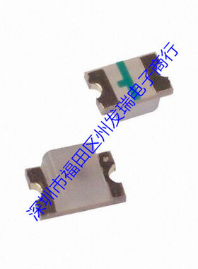 HT-170NG  贴片0805翠绿 全新原装