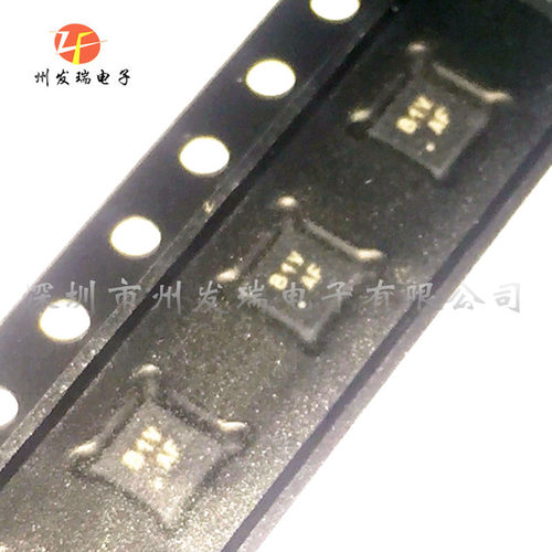 AAT1274IWO-T1  丝印B1V  贴片QFN  LED驱动IC  全新原装