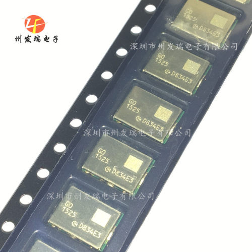 GO1525-CTAE3 G01525-CTAE3 GO1525  全新原装