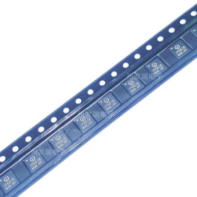 IP6818  QFN  蓝牙耳机芯片