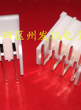 S08P-XL-HDS(LF)(SN)   原装现货