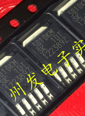 SI-3010KM   原装现货