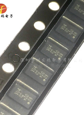 74LVC3GU04GD  丝印VU4  贴片DFN  逻辑IC  全新原装