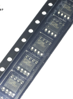 原装 RT7266ZSP RT7266 SOP8 降压开关稳压器IC