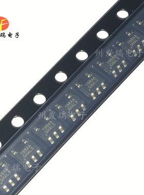 全新原装  F75198A  丝印198AA   贴片SOT23-5  USB识别控制器