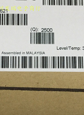 BTS5014SDA  原装现货