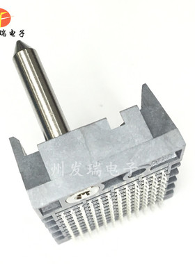 全新原装 1703355107  170335-5107  接头连接器