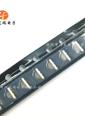 APFA3210-CC23  侧面1206双色红翠绿  原装