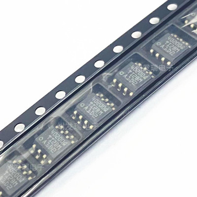 全新原装TPS40200QDRQ1 丝印40200Q  SOIC-8 电源芯片 稳压器