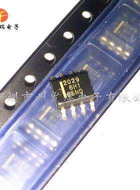 HAT2029R-EL-E   液晶电源芯片 贴片SOP8 全新原装