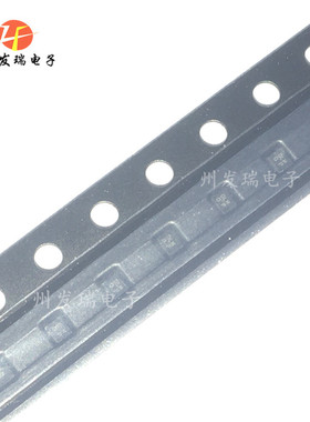 全新原装  SFHG89DA002  滤波器