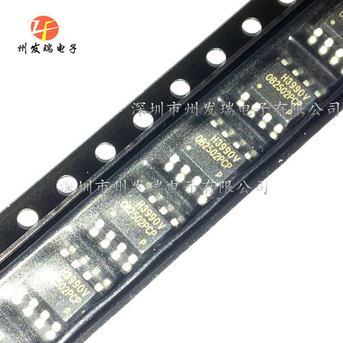 OB2502PCPA  OB2502PCP  电源管理芯片  贴片SOP8   原装