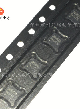 JW5068AQFNF#TRPBF JW5068AQFNF JW5068A  全新原装