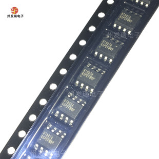 原装 RT8074 RT8074GSP 贴片SOP8 电源管理芯片