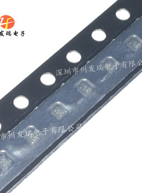 SLG4E42637VTR  原装