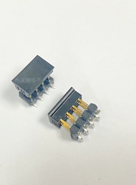 0015916082 015916082 01591-6082 连接器