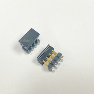 0015916082 015916082 01591-6082 连接器