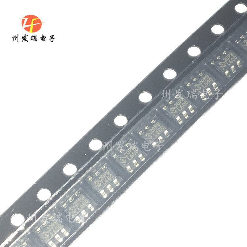 HY2120-PB   丝印20PB  贴片SOT23-6  锂电池保护芯片