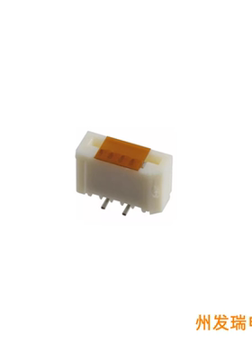 52808-0571 0528080571 立贴 5PIN FFC/FPC连接器