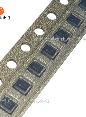 SAWEN1G90PA0F0AR15  滤波器  全新原装