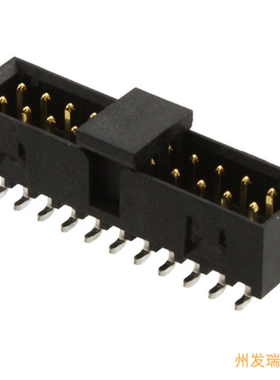 87832-6022 878326022 0878326022  间距2.0mm  22Pin   连接器