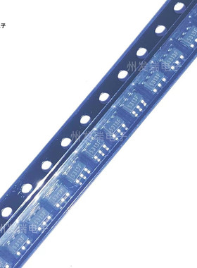 R5478N280CD-TR-FF  贴片SOT23-6